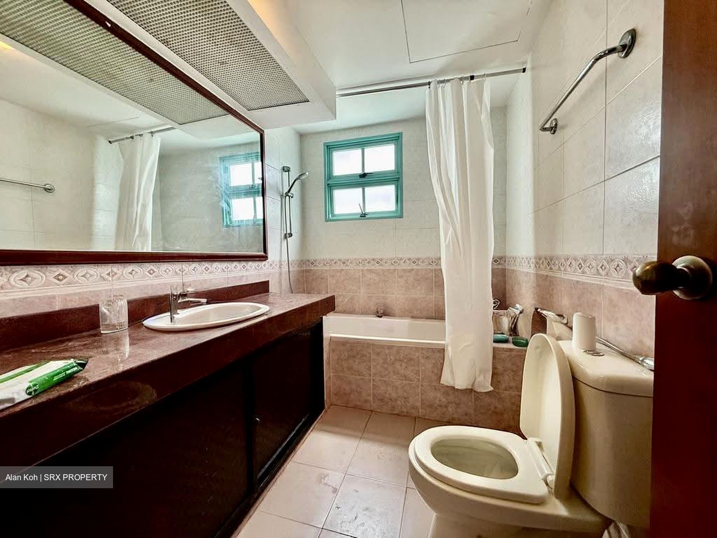 Ballota Park Condominium (D17), Condominium #629754461